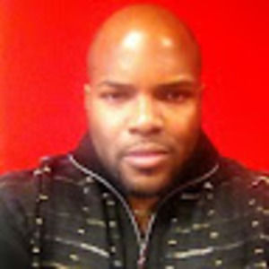 Meet your Posher, Kenneth